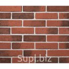 Рижский кирпич 8