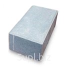 Брусчатка 240x120x80mm