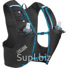 Рюкзак-жилет Camelbak Ultra Pro Vest 17oz Quick Stow