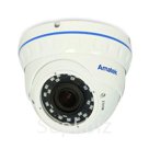 IP видеокамеры с разрешением 4Мп AC-IDV403VA
(2,8-12)