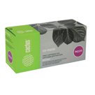 Картридж лазерный CACTUS (CS-TN2235) для BROTHER HL-2240R/2250/DCP-7060/7065, ресурс 1200 стр.