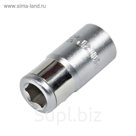 Держатель биты AIST, 1/4" 1/4"