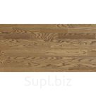Паркетная Доска Polarwood Space Ясень Mars Oiled 3031318162019124