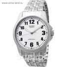 Часы наручные мужские CASIO MTP-1260PD-7B