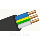 Кабель ВВГнг-LS 3х1,5 ГОСТ
