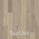 Паркетная доска Solidfloor Гамильтон