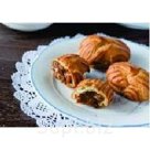 Профитроли