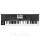 Korg PA3X LE