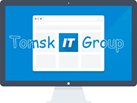Обслуживание офисной компьютерной техники