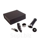 

РАЗМЕРЫ 20х19,5х6 см
МАТЕРИАЛ металл; пластик
ВЕС (1 ШТ.) 361 г
РАЗМЕРЫ КОРОБКИ 44,0 x 60,0 x 38,0 см
ВЕС КОРОБКИ 13,00 кг
ОБЪЕМ КОРОБКИ 0,100 м³
КОЛИЧЕСТВО …