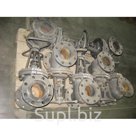30с65нж-100 кл.C (ГИДРОЗАТВОР ООО)