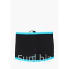 Nike Снуд NIKE REVERSIBLE NECK WARMER