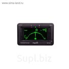 МетроТюнер цифровой Cherub WMT-558