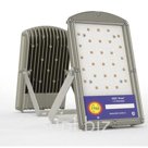 Светильник взрывозащищенный светодиодный LP-03-03/18-220VAC-IP67-EX серия LP-03 (18Вт, белый (4500-5000К), 2000Лм, угол 1/2 яркости светодиода 120°, 