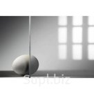 Монолитный поликарбонат КОЛИБРИ 5.0х2050х3050мм прозрачный