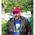 Дягилевый мед