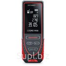 Дальномер лазерный ADA COSMO MINI 40 А00490