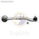 Рычаг подвески 4U MR-G-89750