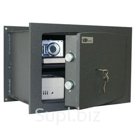 Счетчик банкнот Magner 75 D Magner International Corporation