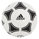 Мяч футбольный Adidas Tango Glider S12241 размер 5