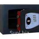 Мебельные сейфы TECHNOMAX GMT/4