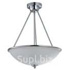 Подвесной Светильник Lucia Tucci Sesto 175.3 R40