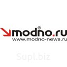 Артикул: 766-051,Размеры: 42-52,Утепленный футер 