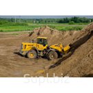 Продажа с доставкой, ПЕСОК по Кемерово и Кемеровской области
от 700 рублей.
