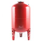 Расширительный бак Leberg ECO LINE ET 80V