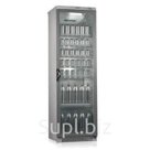 Шкаф холодильный POZIS-Свияга-538-8