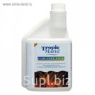 Антифос Elimi-Phos Rapid 500г