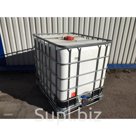 Акриловая эмульсия Arakril ADC 250 BA