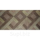 Ламинат Praktik Parquet Дуб Руан 4004