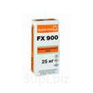 Клей высокоэластичный FX900