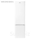 Холодильник Beko CS 335020