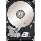 Жесткий диск Seagate Original SATA II 2Tb ST2000VM003