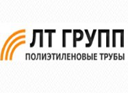 Укрывной материал СПАНБОНД/ПОЛИСПАН АГРО СС (ЧЕРНЫЙ) (3,2х10п.м.) 60г/м2, в/с