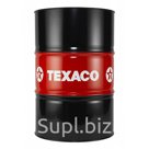 Гидравлическое масло TEXACO HYDRAULIC OIL AW 46 208л (840137DEE)