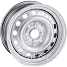 Диск Xingmin 6.00R17.5 LT2700 6-d32.5 D164 PSD222.25 ET118 футорки XingMin