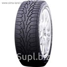 Зимняя нешипованная шина Nordman RS2 215/55 R17 98R