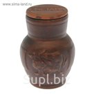 Сметанница "Коровка"