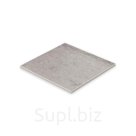 Клинкерная плитка Gravel Blend 294x294 962 grey