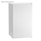 Холодильник Nord ДХ 507 012 белый (однокамерный)