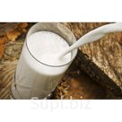 Производитель продает чечевицу, нут, лен, горох. Самовывоз из ЦФО.