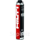 CF-JI HILTI Огнеупорная пена арт.2053600