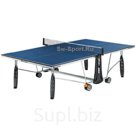 Теннисный стол Cornilleau Sport 250 Indoor