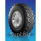 Грузовые шины 500/70-20 150F Кама ИДП 284 нс16 с камерой