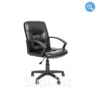 Офисное кресло Chairman CH 651