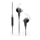 Наушники-вкладыши BOSE SOUNDSPORT IE HDPHN MFI, WW