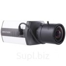 Стандартная видеокамера DS-2CC1192P